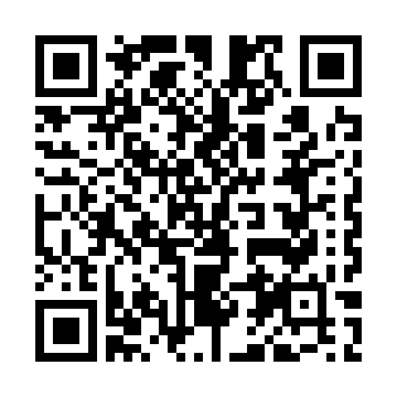 item images