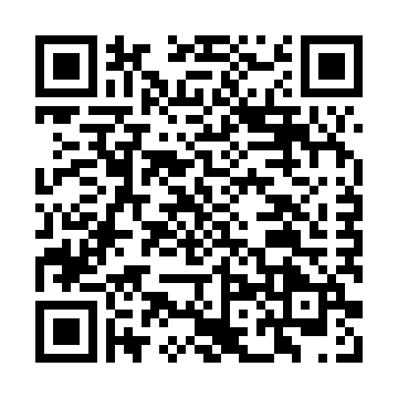 item images