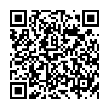 item images