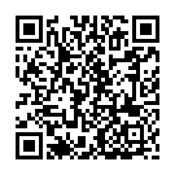 item images