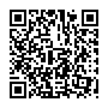 item images