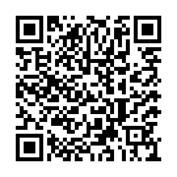item images