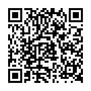 item images