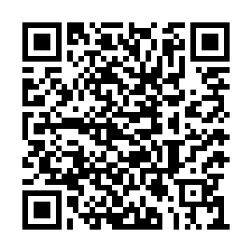item images