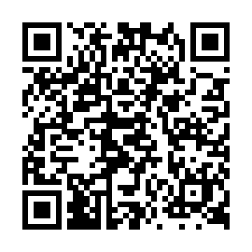 item images