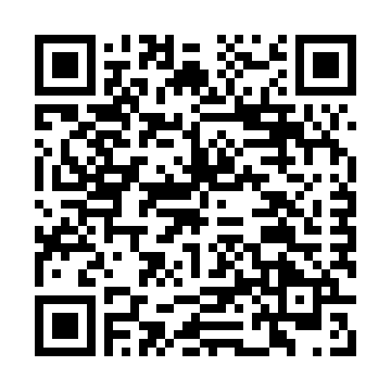 item images