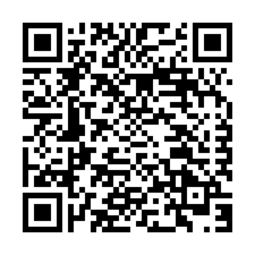 item images
