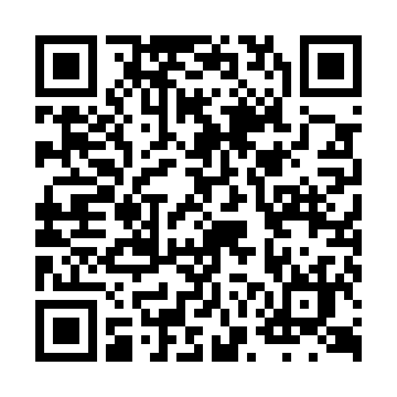 item images