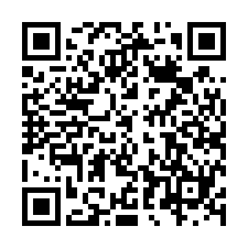 item images