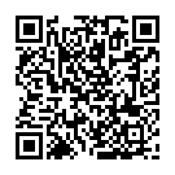 item images