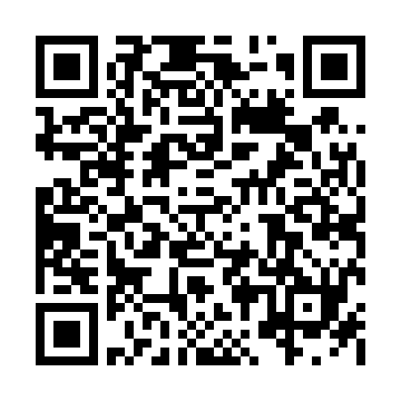 item images