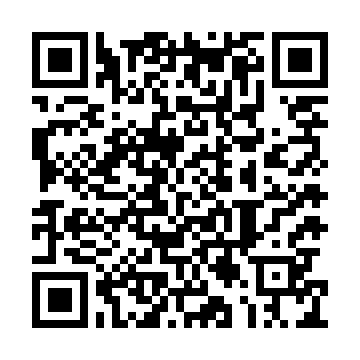 item images