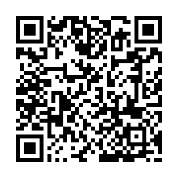 item images