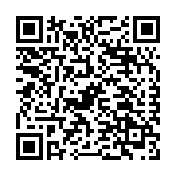 item images