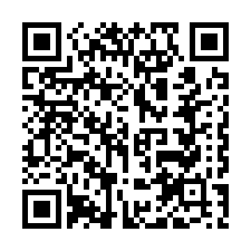 item images