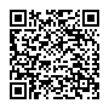 item images