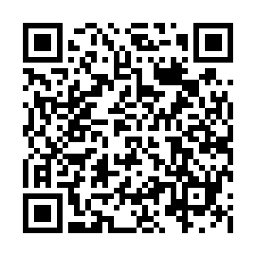 item images