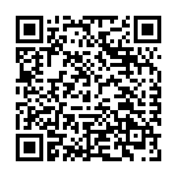 item images