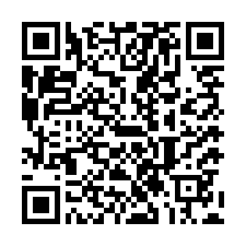 item images