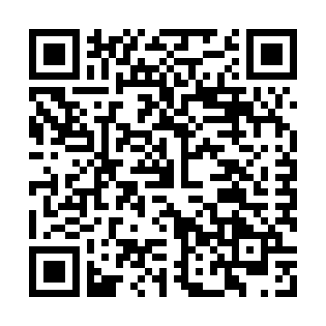 item images