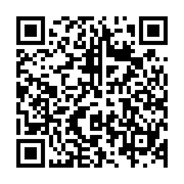 item images