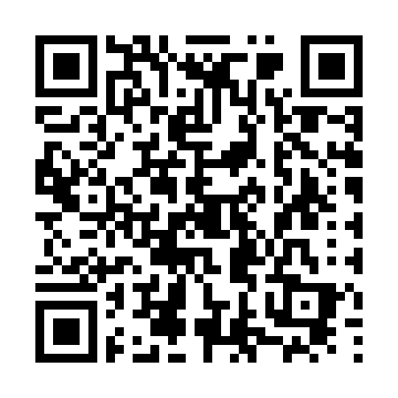 item images