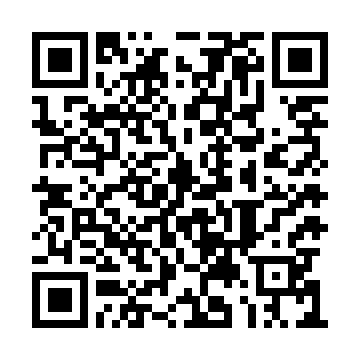 item images