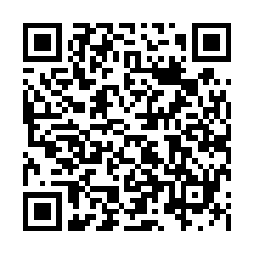 item images