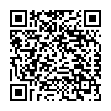 item images
