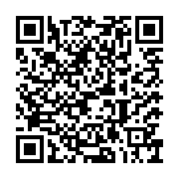 item images