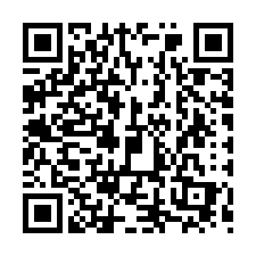 item images