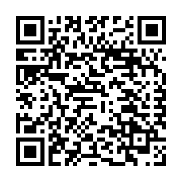 item images