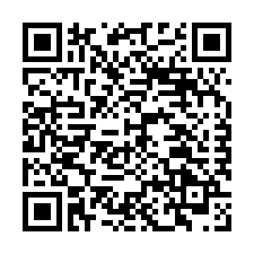 item images