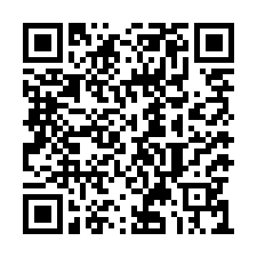 item images