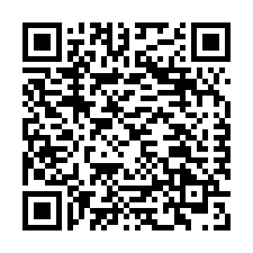 item images