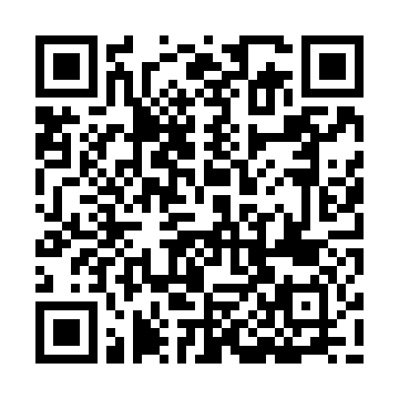 item images