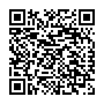 item images