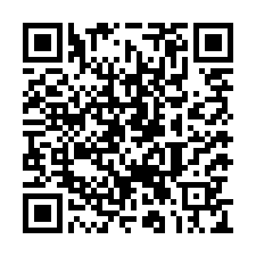 item images