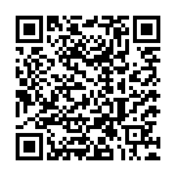 item images