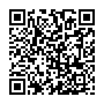 item images