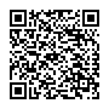item images