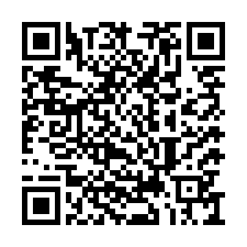 item images