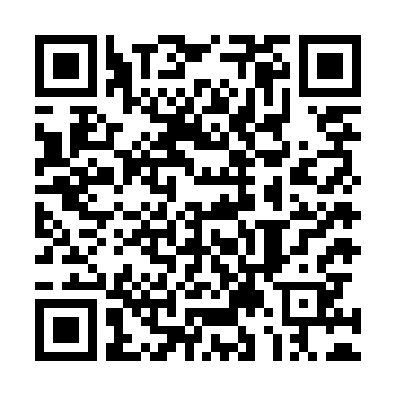 item images