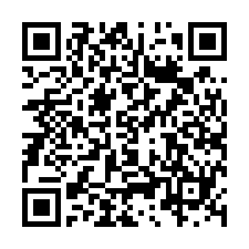 item images
