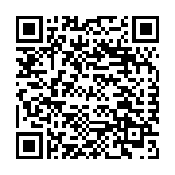 item images