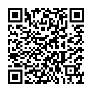item images