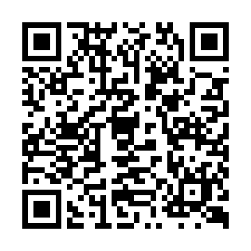 item images