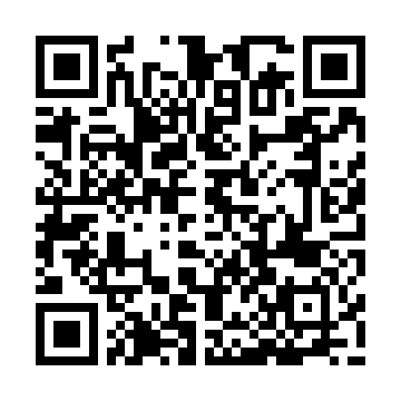 item images