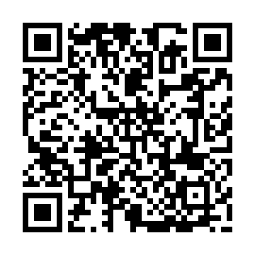 item images