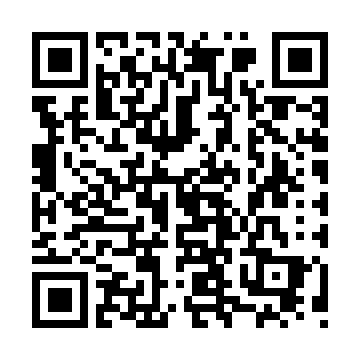 item images